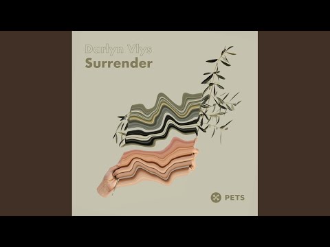 Surrender