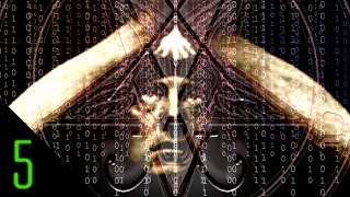 5 Most Notorious Secret Societies