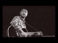 Jerry Jeff Walker - Navajo Rug (Live 1991)