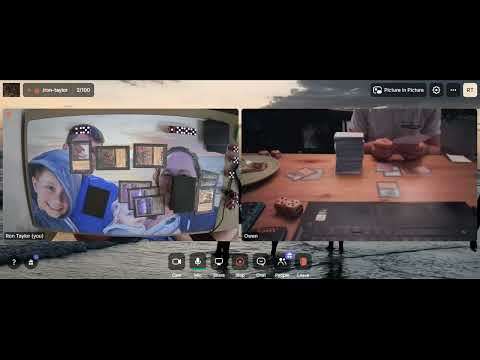 August Premodern Monthly Sui Black vs. Battle of Wits