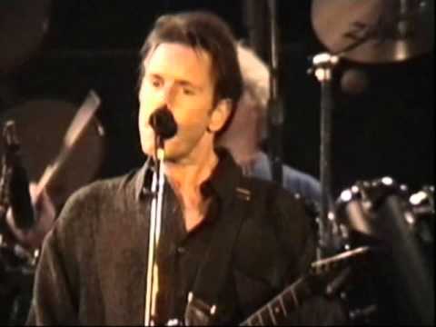 Grateful Dead (2 cam) 10-22-1990 Festhalle, Frankfurt, Germany (Set 1 Complete)