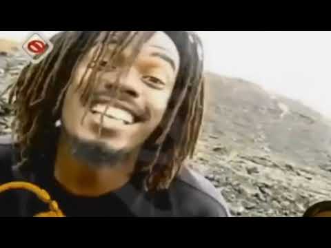 Papa chan - noriega - CD sin censura