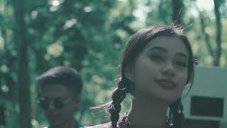 Download lagu Mr.Headbox - Until I'm Crushed HD mp3