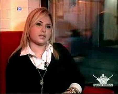 Cover Sude Bilge-Betül DEMİR Kral Tv Müzik Dergisi Şafak Karaman