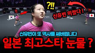 YouTube 썸네일