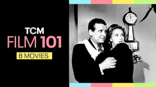 Download lagu The Origins of B Movies | Film 101 mp3