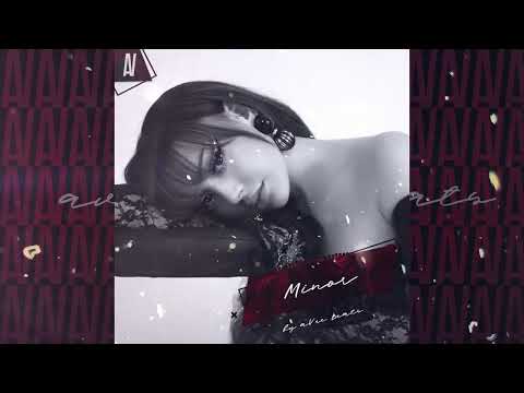 (FREE) Ayliva x Lune Type Beat | Pop Piano Ballad | Minor | 120 bpm