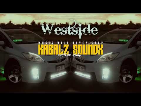 FIRE DANCER Dj Kingsman remix. [ KabalzSoundx ]