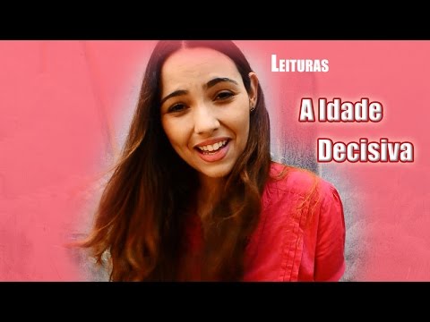 video thumnail