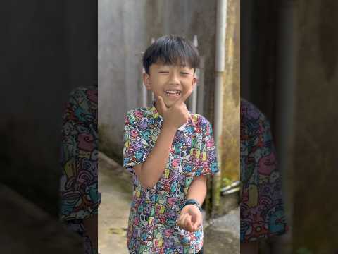 Ants like sweet things.