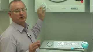 4kg Simpson Dryer 39P400M reviewed by Product Expert - Appliances Online