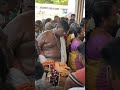 Melam