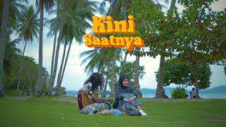 Download lagu Asmalibrasi - Soegi Bornean (SMVLL Reggae Cover) mp3