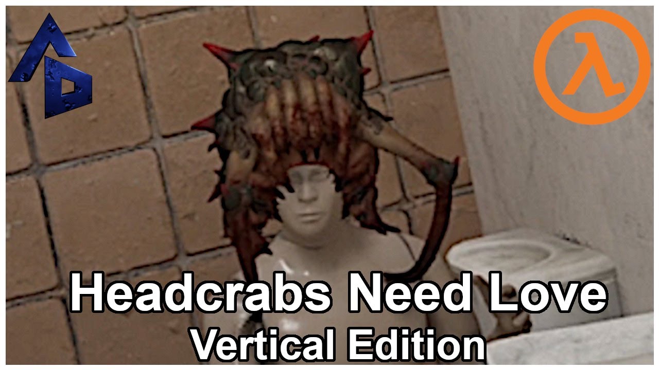 How many tea bags do you use to make tea? Tipseri