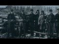Горячий снег (редкое исполнение) 