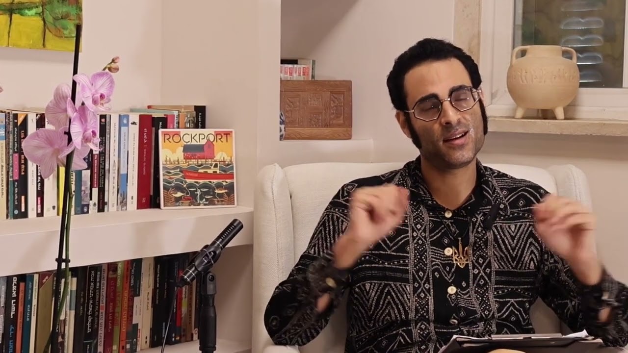 סוציולוגיה של החברה האוקראינית, רשמים אישיים - חן עוזרי.