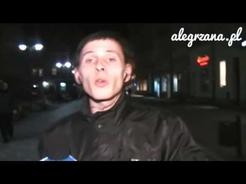 LECH ROCH SKORPION PAWLAK 7