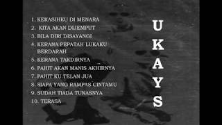 Download lagu KOLEKSI LAGU UKAYS mp3