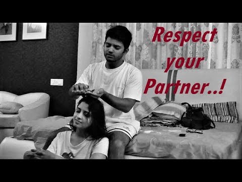 Karan Gulati Respect You...