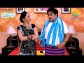 Jethalal Apologizes To Daya Taarak Mehta Ka Ooltah Chashmah Bhide Fun Files