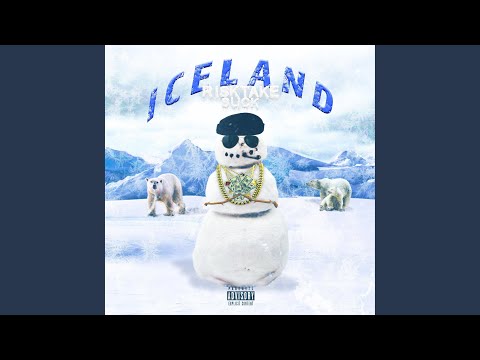 Energy (feat. Mac Stoner, Steez 400, Ttg Dree & Lil Gene)