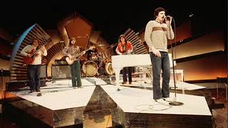 The Guess Who - Proper Stranger