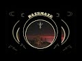 Hazemaze Hazemaze Full Album 2018