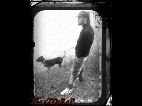 QaRaMSaR Mc   Mc ıZDıRaP - BeNi SaKıN uNuTMa [Rydvanaga]...