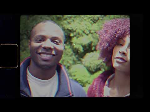 Kwaku - 03 (Official Music Video)