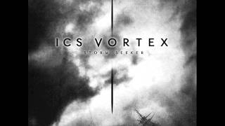 ICS Vortex - Windward (Strom Seeker)