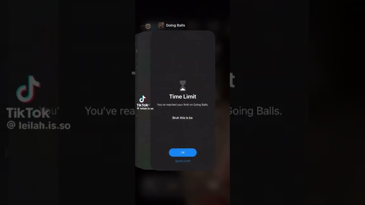 😭😭 @adorifieddesi #fypppp