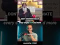 Don T Underestimate Satan Jesus Christianity Bible God Holyspirit Demons
