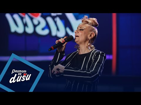 Mili Timisoara - Sima devla - PZD - (LIVE) - (Tv Grand 22.04.2024.)