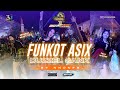 FUNKOT ASIX DUZZEL GANK X SINAR MUSIC FULL SAWERAN UWASIK POKOK E KARNAVAL MENGANTI GRESIK