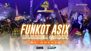 Download lagu FUNKOT ASIX DUZZEL GANK X SINAR MUSIC // FULL SAWERAN // UWASIK POKOK'E // KARNAVAL MENGANTI-GRESIK mp3