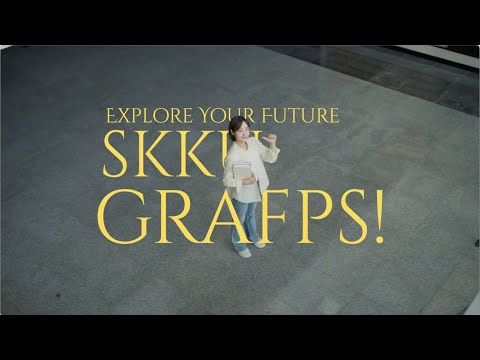 홍보영상1 (본편)