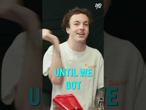 YouTube Thumbnail