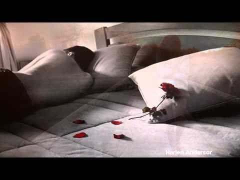 Reincidente video