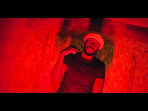 NSR kblack - Red [Official video]