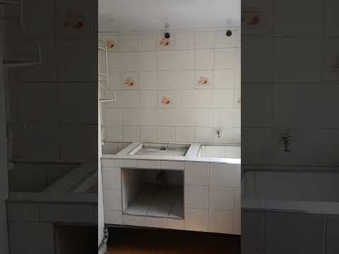 Apartamentos, Venta, Portón de Cali - $180.000.000
