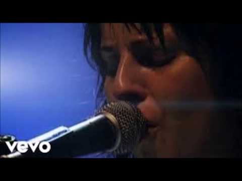 Peha  ked mi raz patolog