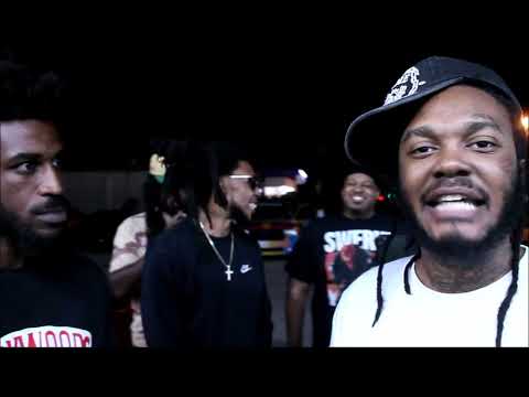 Snap vs Common Mayes