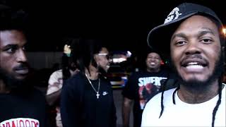 Snap vs Common Mayes