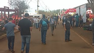 Miniatura do vídeo