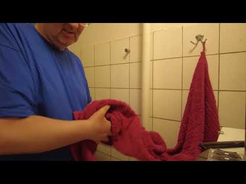 MongoTV_8975 - LIDL Haule 102 Kroner - Billig Cola Light - Saftevand - Osteboller - Tomat