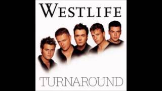 What Do They Know - Westlife 中文歌詞翻譯 (請見影片說明)