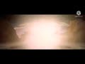 Tristar Pictures Sony Pictures Animation 2009