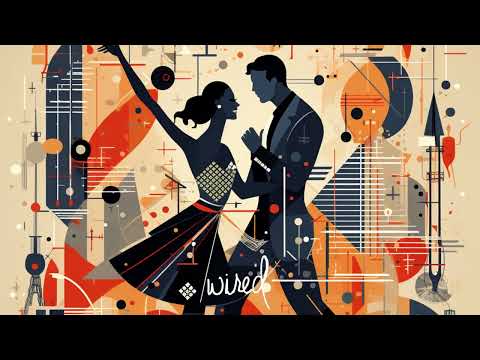 The Neighbors feat. Fredy Cougz - PAPI (Queen Rami Remix) [Wired World]