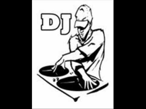 Dem Franchise Boyz - Lean Wit It Rock Wit It (DingDong Mix)