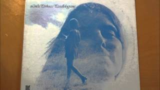 Linda Perhacs Delicious